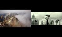 Thumbnail of El gran dictador vs Hans Zimmer