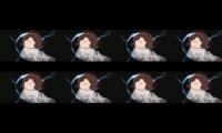 ONLY ALL THE RAILGRUMPS