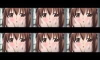 KAWAII DESU FUCKING DICK SHIT