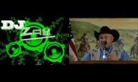 Auctioneer Animal Rap