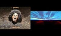 2001: Maggot Brain Odyssey