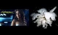 Chopin Cyberpunk Trailer