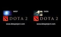 Worst Nightmare Dota