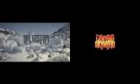 Thumbnail of The Art Of Flight (Skynyrd re-mix)