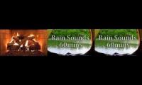classpianoandfireandrainandshit