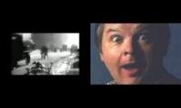 Old Funny Dashcam Video Mashup