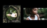 anywhereilaymyhushpuppy