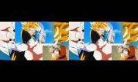 Kamehameha [Sparta Remix] biparison