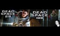 Dead Space 29 Gronkh Sarazar