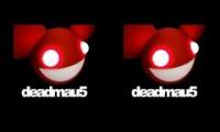 eargasm deadmau5 clockwork complications mashup