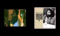 Jim Morrison is better than that