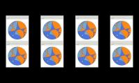 More paradox and more more paradox (no sync)