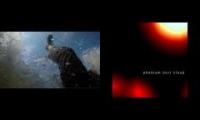 Thumbnail of Phobium - Into The Interstellar Medium