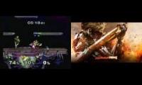 wombo combo rules of nature