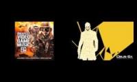 Deus Ex: Human Revolutions [Project Icarus]