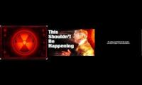 Thumbnail of RON PAUL SAYS: IT'S HAPPENING
