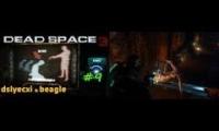 Dead Space 3 with Beagle and Dslyecxi, Pt. 9