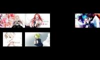 ERROR VOCALOID CHOIR soft version