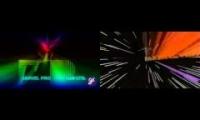 Originally Diamondified Marathon - Marvel Productions Limited
