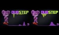 ill hit em dubstep mix