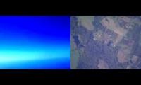 Thumbnail of MGSC Space Balloon 2013