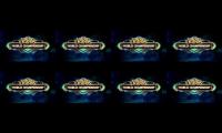 Danny McCarthy - Silver Scrapes (LoL World Championship)