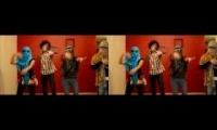 mashup mashup mashup