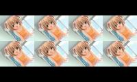 Oniichan's Ark (ASMR)