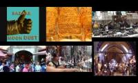 Thumbnail of BAZAAR - MOONDUST MUSIC