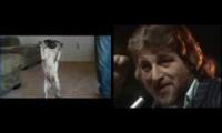 Pug Dance Chas Davefdfdfdf