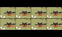 BatcatBatcatBatcatBatcatBatcatBatcatBatcat eight view
