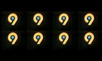 WOR TV WOR TV WOR TV WOR TV WOR TV WOR TV WOR TV WOR TV(Earrape Warning)
