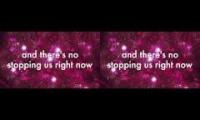 Feel So Mashed Up (feat. Calvin Harris)
