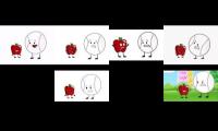 See all animations(2-2)