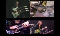 Thumbnail of Steve Vai x4 Kyriaki twn vaiwn