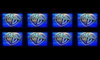 HOLY MARY MOTHER OF WARNER SYNCHRONIZATIONS