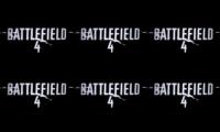 This is how Battlefield 5 will sound like