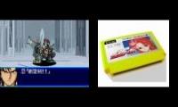 THIS IS WHY SRW J SUCKS