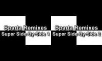 Sparta Remixes Ultimate