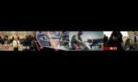 BBC News Countdown 2013