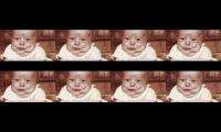 babbybabbybabbyoohbabbybabbybabbyoh