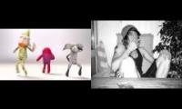 Dancebears berghain 34
