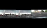 Storm 5-20-13 Stabilization Comparison