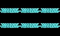 AWESOMENESS EARRAPE TIME