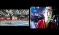andy murray alides hidding