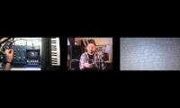 Remix Final Assignment Video - Sam Eckhardt