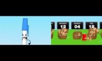 See all animations(2)