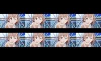 Sister's Maximum Noise