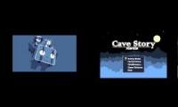 Cave Story OST - Oppression