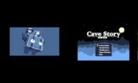 Thumbnail of Cave Story OST - Oppression